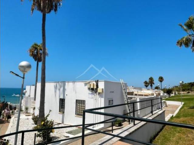 Apartamento en venta en Costa Oeste, Bahía de Cádiz