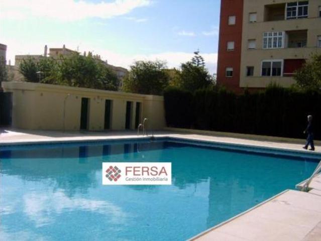 Apartamento en venta en El Camaleón, Bahía de Cádiz