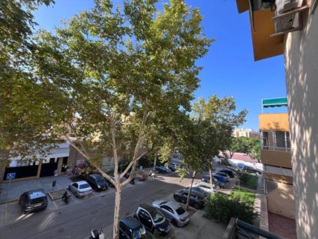 Apartamento en venta en Bahía de Cádiz, Andalucía