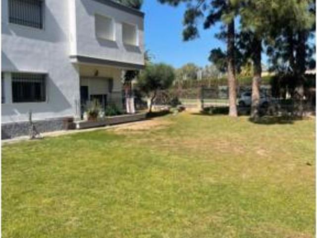 Apartamento en venta en El Puerto De Santa María, Valdelagrana