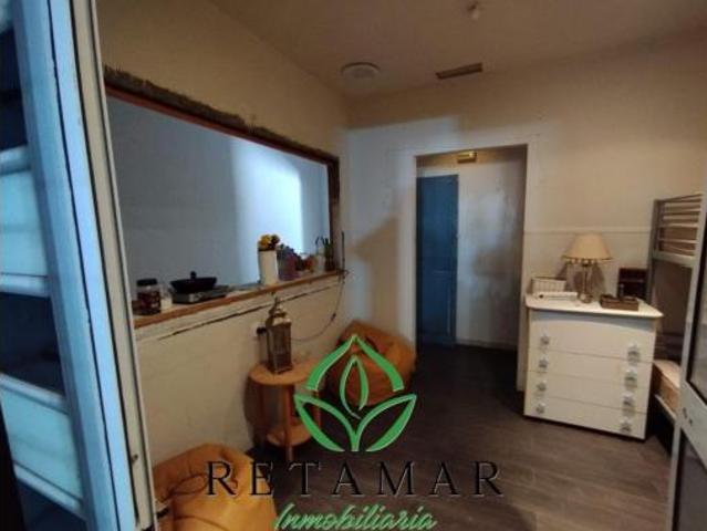 Apartamento en venta en El Puerto De Santa María, Cuatro Pinos