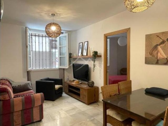 Apartamento en venta en El Pópulo, Bahía de Cádiz