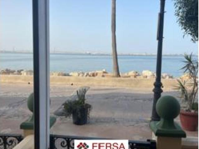 Apartamento en venta en Bahía de Cádiz, Andalucía