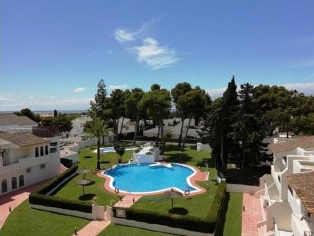 Apartamento en venta en Costa Oeste, Bahía de Cádiz