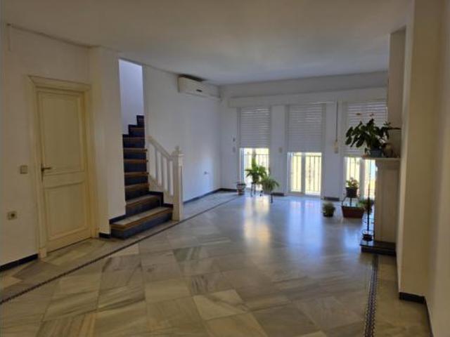Apartamento en venta en Costa Oeste, Bahía de Cádiz