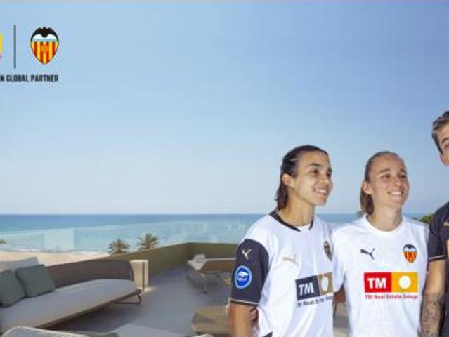 Apartamento en venta en Puig, Platja del Puig