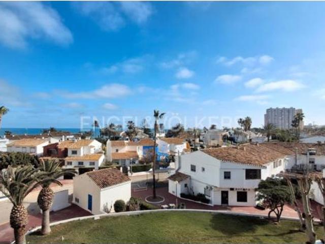 Apartamento en venta en Puig, Urbanització Play-Puig