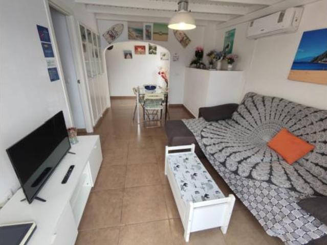 Apartamento en venta en Tabaiba Baja, El Rosario