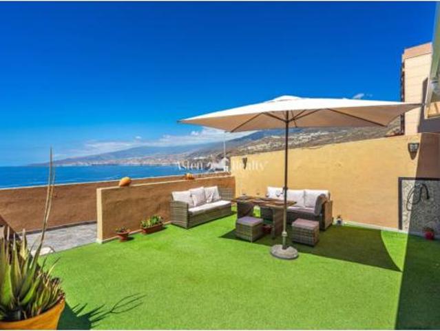 Apartamento en venta en El Rosario, Canarias