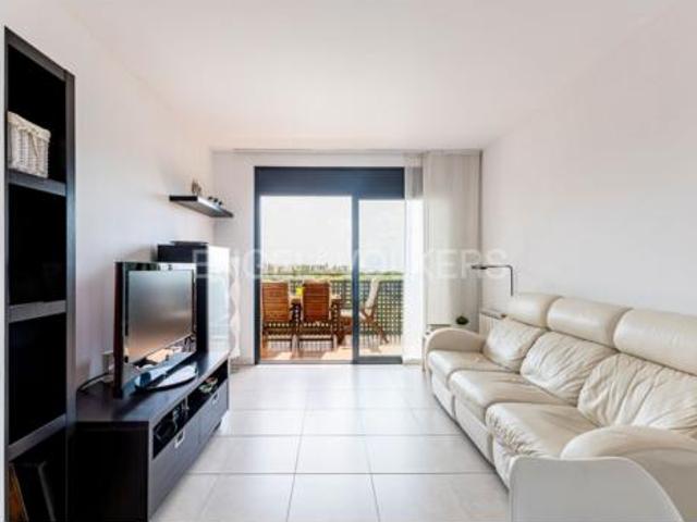Piso en venta en el Sanatori, Baix Penedès