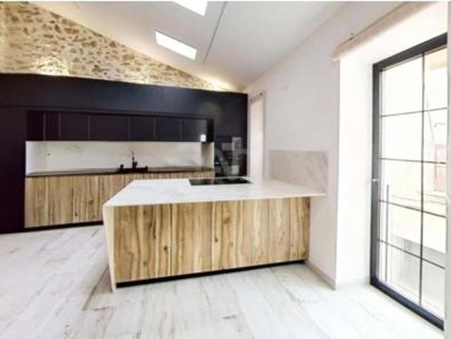 Apartamento en venta en Calafell, Baix Penedès