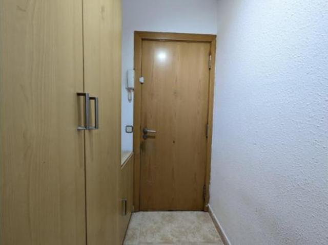 Apartamento en venta en el Vendrell, Tarragona