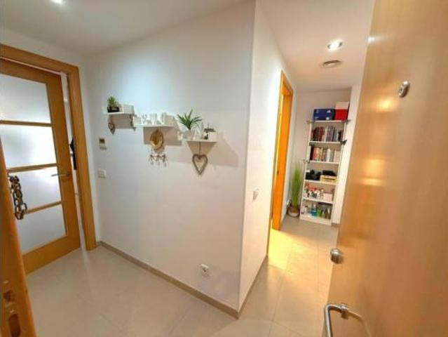 Apartamento en venta en el Puig, el Vendrell
