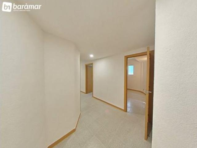 Apartamento en venta en Coma-ruga, Baix Penedès
