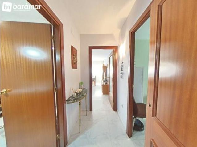 Apartamento en venta en Coma-ruga, Baix Penedès