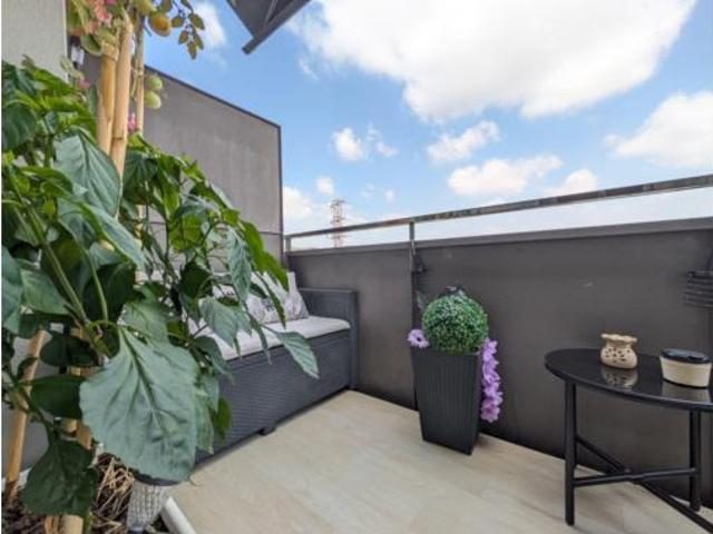 Apartamento en venta en la Muntanyeta, Baix Penedès