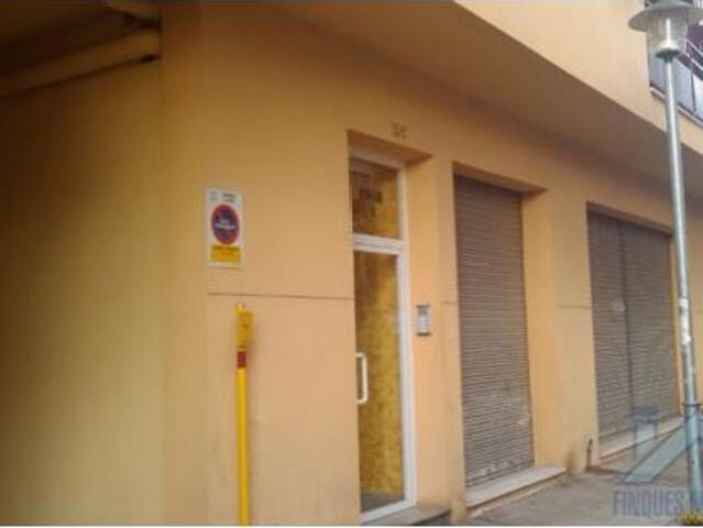 Apartamento en venta en la Muntanyeta, Baix Penedès