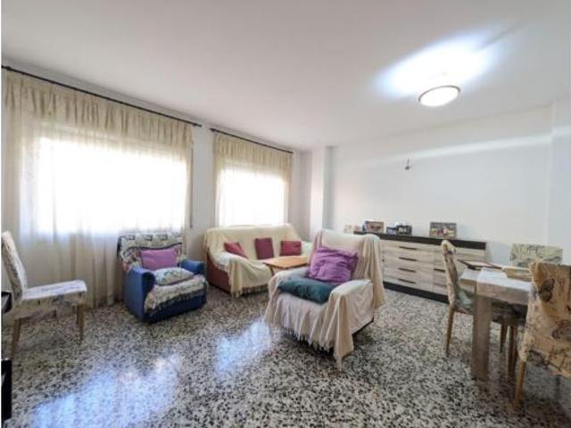 Apartamento en venta en el Tancat, Baix Penedès
