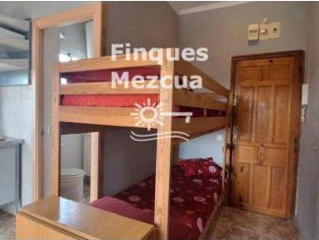 Apartamento en venta en Coma-ruga, Baix Penedès
