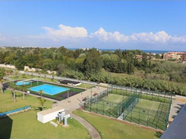 Apartamento en venta en la Marina Alta, Valencia