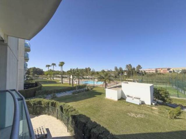 Apartamento en venta en les Marines, la Marina Alta