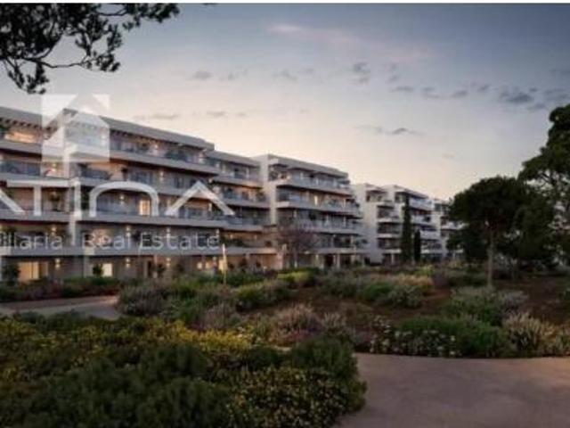 Apartamento en venta en la Marina Alta, Valencia
