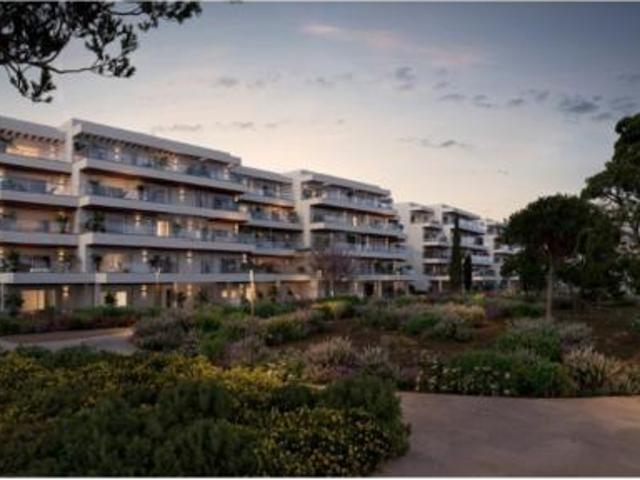 Apartamento en venta en el Verger, Alacant / Alicante
