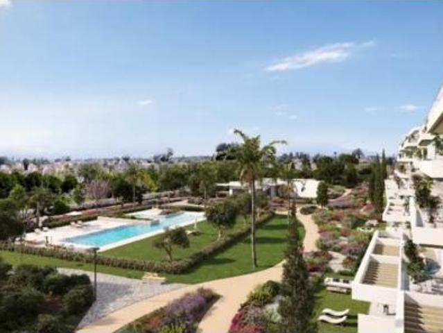 Apartamento en venta en Polígon Industrial el Verger, el Verger