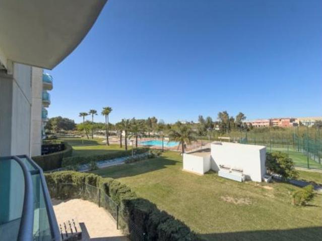 Apartamento en venta en la Marina Alta, Valencia