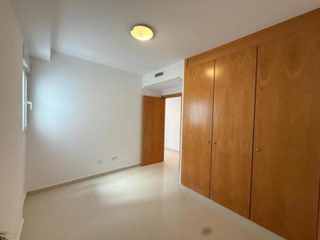 Apartamento en venta en la Marina Alta, Valencia