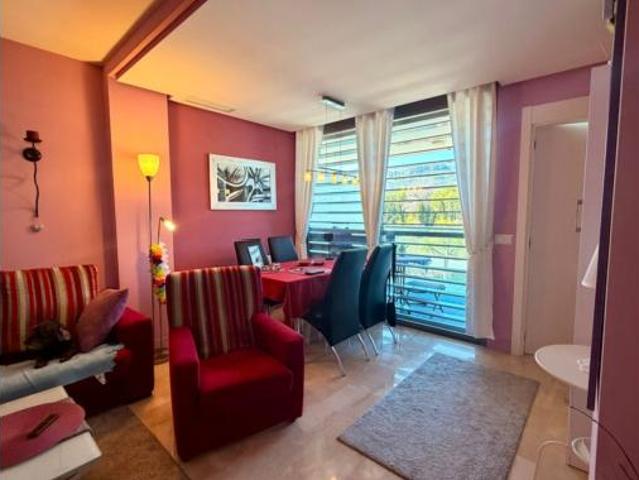 Apartamento en venta en les Marines, la Marina Alta
