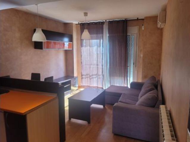 Apartamento en venta en El Viso De San Juan, Toledo