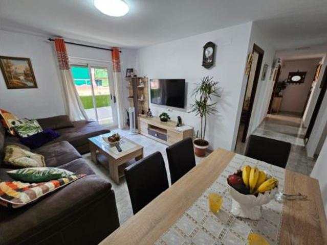 Apartamento en venta en Elda, Caliu