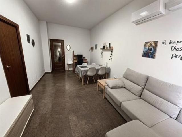 Apartamento en venta en Las Trescientas, Elda