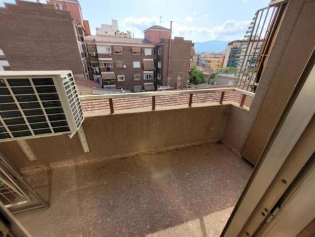 Apartamento en venta en Elda, El Trinquete