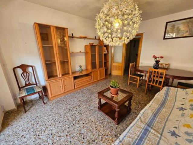 Apartamento en venta en Elda, Prosperidad