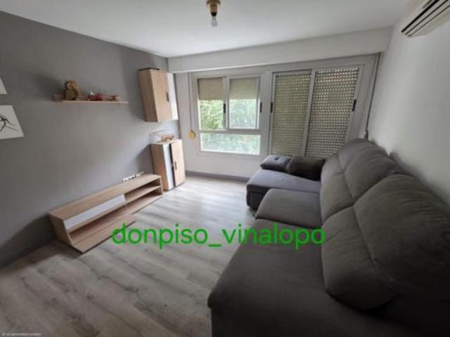 Apartamento en venta en El Trinquete, el Vinalopó Mitjà / El Vinalopó Medio