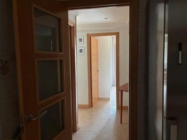 Apartamento en venta en Barrio Las 300, Elda