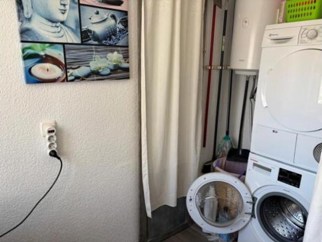 Apartamento en venta en Casco Antiguo de Elda, el Vinalopó Mitjà / El Vinalopó Medio