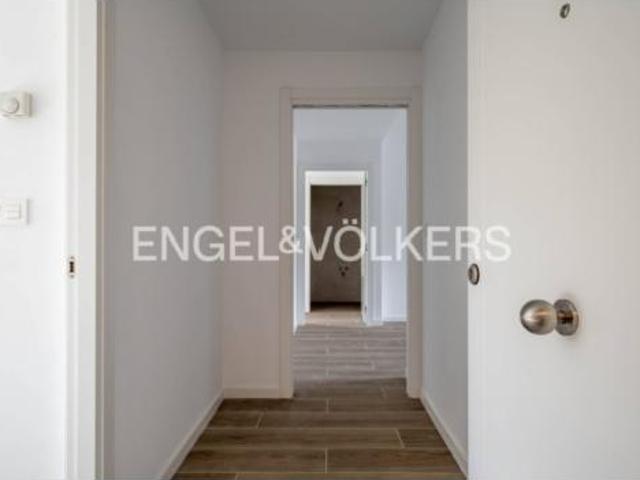 Piso en venta en Debabarrena, Guipúzcoa