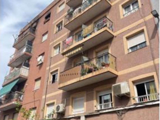 Apartamento en venta en Casablanca, Elche