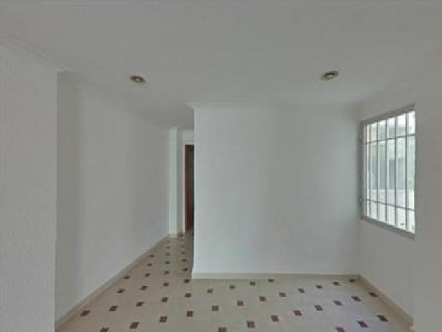 Apartamento en venta en Camí dels Magros, Elx / Elche