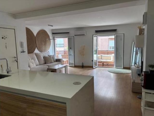 Apartamento en venta en Elche, Valencia