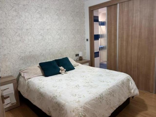 Apartamento en venta en Casablanca, el Baix Vinalopó