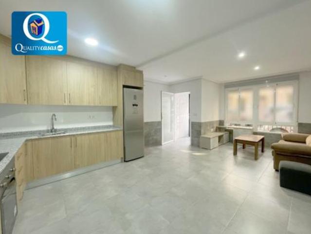 Apartamento en venta en el Baix Vinalopó, Valencia