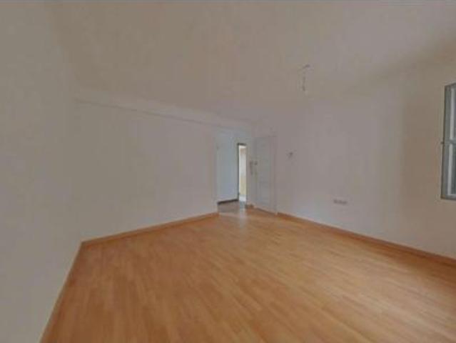 Apartamento en venta en Carrús Est, Elx / Elche