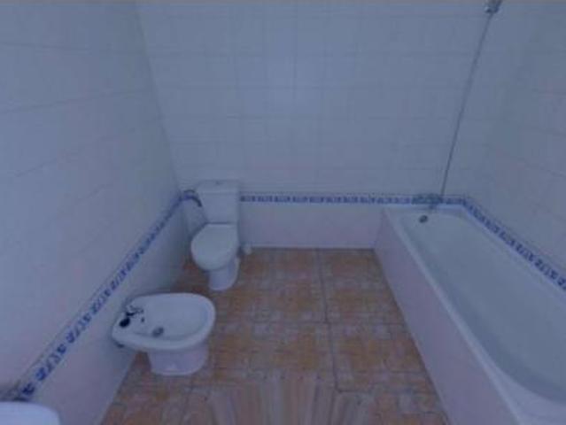 Apartamento en venta en Casablanca, Elx / Elche