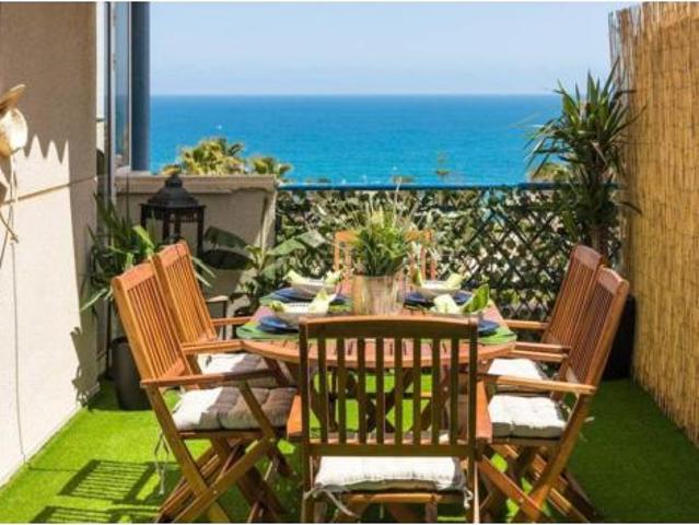 Apartamento en venta en Urbanització Els Arenals del Sol, el Baix Vinalopó