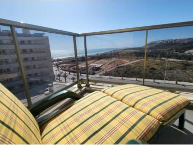 Apartamento en venta en Urbanització Els Arenals del Sol, el Baix Vinalopó
