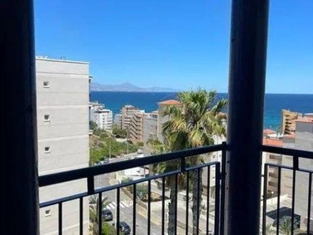 Apartamento en venta en Urbanització Els Arenals del Sol, el Baix Vinalopó